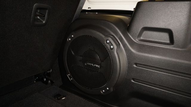 2020 Jeep Wrangler JL Unlimited Sport 4X4 DUPONT KEVLAR,LIFTED,LED'S,FUEL WHLS | Carrollton, TX | psv5 DEMO - Texas Vehicle Exchange 2020 Jeep Wrangler JL Unlimited Sport 4X4 DUPONT KEVLAR,LIFTED,LED'S,FUEL WHLS | Carrollton, TX | psv5 DEMO - Texas Vehicle Exchange