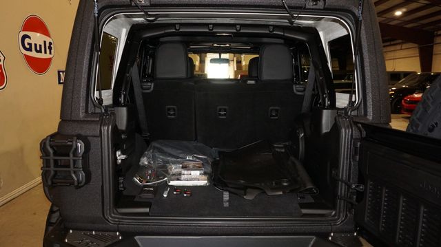 2020 Jeep Wrangler JL Unlimited Sport 4X4 DUPONT KEVLAR,LIFTED,LED'S,FUEL WHLS | Carrollton, TX | psv5 DEMO - Texas Vehicle Exchange 2020 Jeep Wrangler JL Unlimited Sport 4X4 DUPONT KEVLAR,LIFTED,LED'S,FUEL WHLS | Carrollton, TX | psv5 DEMO - Texas Vehicle Exchange