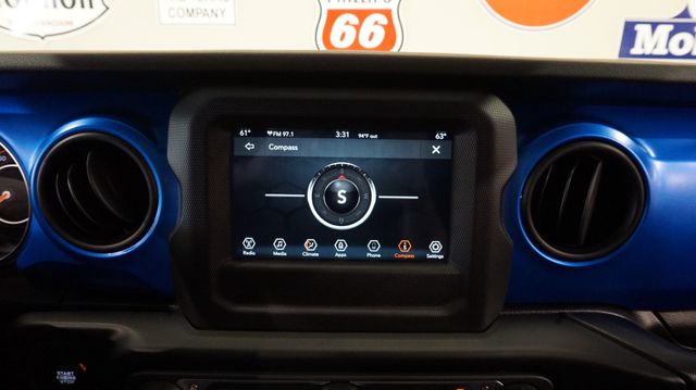 2020 Jeep Wrangler JL Unlimited Sport 4X4 DUPONT KEVLAR,LIFTED,LED'S,FUEL WHLS | Carrollton, TX | psv5 DEMO - Texas Vehicle Exchange 2020 Jeep Wrangler JL Unlimited Sport 4X4 DUPONT KEVLAR,LIFTED,LED'S,FUEL WHLS | Carrollton, TX | psv5 DEMO - Texas Vehicle Exchange