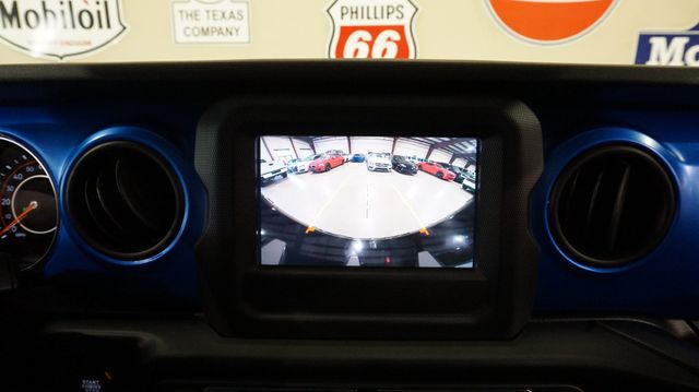 2020 Jeep Wrangler JL Unlimited Sport 4X4 DUPONT KEVLAR,LIFTED,LED'S,FUEL WHLS | Carrollton, TX | psv5 DEMO - Texas Vehicle Exchange 2020 Jeep Wrangler JL Unlimited Sport 4X4 DUPONT KEVLAR,LIFTED,LED'S,FUEL WHLS | Carrollton, TX | psv5 DEMO - Texas Vehicle Exchange