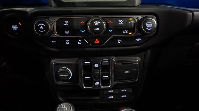 2020 Jeep Wrangler JL Unlimited Sport 4X4 DUPONT KEVLAR,LIFTED,LED'S,FUEL WHLS | Carrollton, TX | psv5 DEMO - Texas Vehicle Exchange 2020 Jeep Wrangler JL Unlimited Sport 4X4 DUPONT KEVLAR,LIFTED,LED'S,FUEL WHLS | Carrollton, TX | psv5 DEMO - Texas Vehicle Exchange