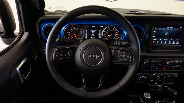 2020 Jeep Wrangler JL Unlimited Sport 4X4 DUPONT KEVLAR,LIFTED,LED'S,FUEL WHLS | Carrollton, TX | psv5 DEMO - Texas Vehicle Exchange 2020 Jeep Wrangler JL Unlimited Sport 4X4 DUPONT KEVLAR,LIFTED,LED'S,FUEL WHLS | Carrollton, TX | psv5 DEMO - Texas Vehicle Exchange