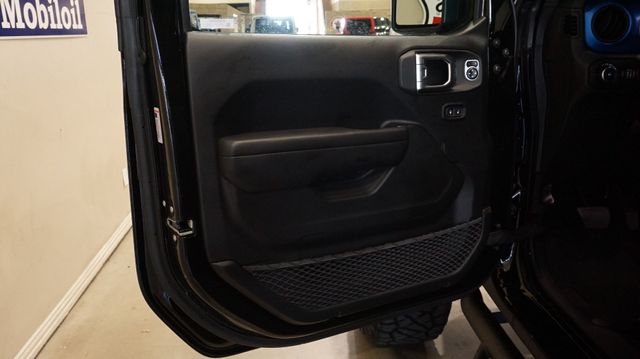 2020 Jeep Wrangler JL Unlimited Sport 4X4 DUPONT KEVLAR,LIFTED,LED'S,FUEL WHLS | Carrollton, TX | psv5 DEMO - Texas Vehicle Exchange 2020 Jeep Wrangler JL Unlimited Sport 4X4 DUPONT KEVLAR,LIFTED,LED'S,FUEL WHLS | Carrollton, TX | psv5 DEMO - Texas Vehicle Exchange