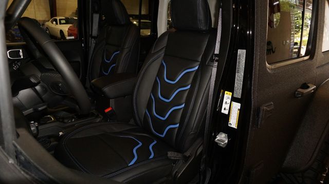 2020 Jeep Wrangler JL Unlimited Sport 4X4 DUPONT KEVLAR,LIFTED,LED'S,FUEL WHLS | Carrollton, TX | psv5 DEMO - Texas Vehicle Exchange 2020 Jeep Wrangler JL Unlimited Sport 4X4 DUPONT KEVLAR,LIFTED,LED'S,FUEL WHLS | Carrollton, TX | psv5 DEMO - Texas Vehicle Exchange