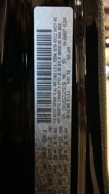 2020 Jeep Wrangler JL Unlimited Sport 4X4 DUPONT KEVLAR,LIFTED,LED'S | Carrollton, TX | psv5 DEMO - Texas Vehicle Exchange 2020 Jeep Wrangler JL Unlimited Sport 4X4 DUPONT KEVLAR,LIFTED,LED'S | Carrollton, TX | psv5 DEMO - Texas Vehicle Exchange