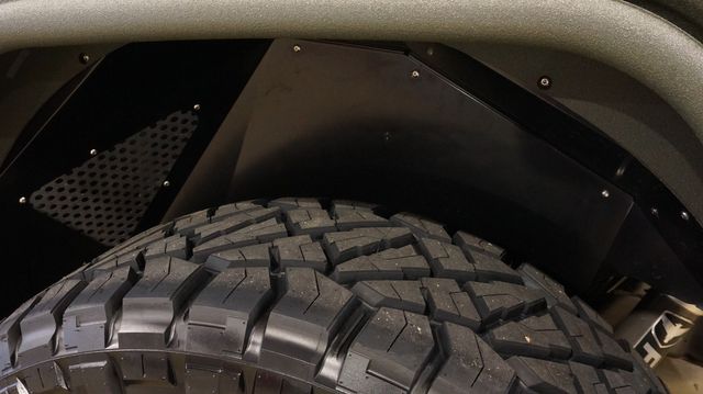 2020 Jeep Wrangler JL Unlimited Sport 4X4 DUPONT KEVLAR,LIFTED,LED'S | Carrollton, TX | psv5 DEMO - Texas Vehicle Exchange 2020 Jeep Wrangler JL Unlimited Sport 4X4 DUPONT KEVLAR,LIFTED,LED'S | Carrollton, TX | psv5 DEMO - Texas Vehicle Exchange