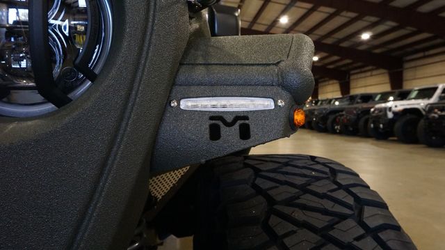 2020 Jeep Wrangler JL Unlimited Sport 4X4 DUPONT KEVLAR,LIFTED,LED'S | Carrollton, TX | psv5 DEMO - Texas Vehicle Exchange 2020 Jeep Wrangler JL Unlimited Sport 4X4 DUPONT KEVLAR,LIFTED,LED'S | Carrollton, TX | psv5 DEMO - Texas Vehicle Exchange