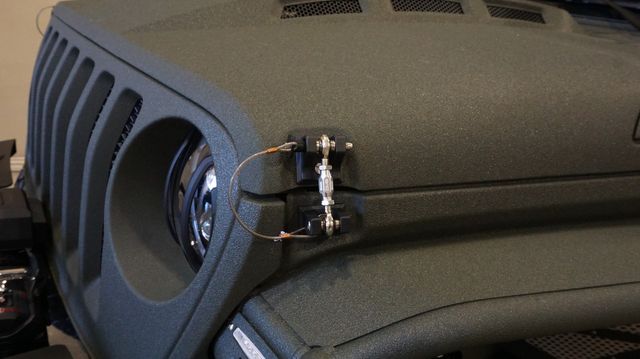 2020 Jeep Wrangler JL Unlimited Sport 4X4 DUPONT KEVLAR,LIFTED,LED'S | Carrollton, TX | psv5 DEMO - Texas Vehicle Exchange 2020 Jeep Wrangler JL Unlimited Sport 4X4 DUPONT KEVLAR,LIFTED,LED'S | Carrollton, TX | psv5 DEMO - Texas Vehicle Exchange