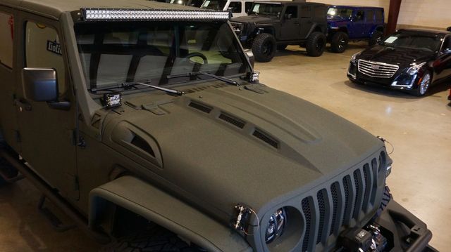 2020 Jeep Wrangler JL Unlimited Sport 4X4 DUPONT KEVLAR,LIFTED,LED'S | Carrollton, TX | psv5 DEMO - Texas Vehicle Exchange 2020 Jeep Wrangler JL Unlimited Sport 4X4 DUPONT KEVLAR,LIFTED,LED'S | Carrollton, TX | psv5 DEMO - Texas Vehicle Exchange