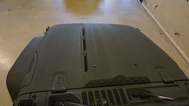 2020 Jeep Wrangler JL Unlimited Sport 4X4 DUPONT KEVLAR,LIFTED,LED'S | Carrollton, TX | psv5 DEMO - Texas Vehicle Exchange 2020 Jeep Wrangler JL Unlimited Sport 4X4 DUPONT KEVLAR,LIFTED,LED'S | Carrollton, TX | psv5 DEMO - Texas Vehicle Exchange