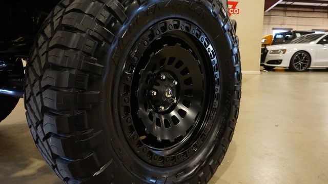 2020 Jeep Wrangler JL Unlimited Sport 4X4 DUPONT KEVLAR,LIFTED,LED'S | Carrollton, TX | psv5 DEMO - Texas Vehicle Exchange 2020 Jeep Wrangler JL Unlimited Sport 4X4 DUPONT KEVLAR,LIFTED,LED'S | Carrollton, TX | psv5 DEMO - Texas Vehicle Exchange