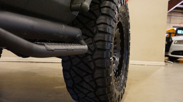 2020 Jeep Wrangler JL Unlimited Sport 4X4 DUPONT KEVLAR,LIFTED,LED'S | Carrollton, TX | psv5 DEMO - Texas Vehicle Exchange 2020 Jeep Wrangler JL Unlimited Sport 4X4 DUPONT KEVLAR,LIFTED,LED'S | Carrollton, TX | psv5 DEMO - Texas Vehicle Exchange