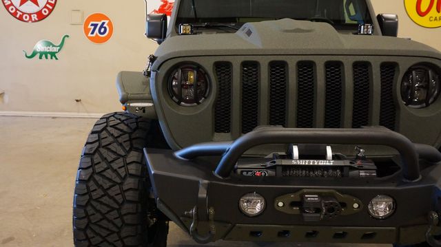 2020 Jeep Wrangler JL Unlimited Sport 4X4 DUPONT KEVLAR,LIFTED,LED'S | Carrollton, TX | psv5 DEMO - Texas Vehicle Exchange 2020 Jeep Wrangler JL Unlimited Sport 4X4 DUPONT KEVLAR,LIFTED,LED'S | Carrollton, TX | psv5 DEMO - Texas Vehicle Exchange