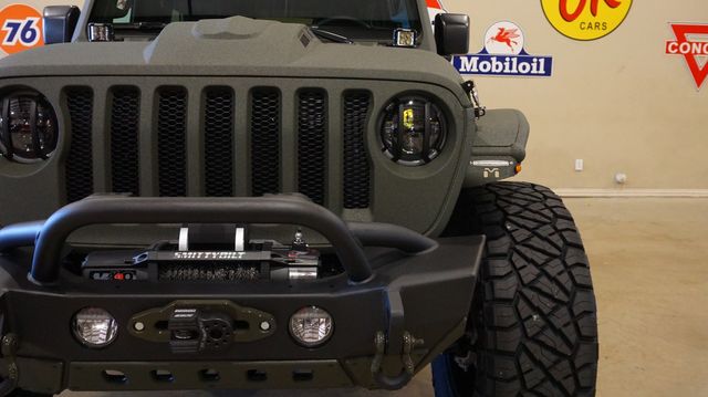 2020 Jeep Wrangler JL Unlimited Sport 4X4 DUPONT KEVLAR,LIFTED,LED'S | Carrollton, TX | psv5 DEMO - Texas Vehicle Exchange 2020 Jeep Wrangler JL Unlimited Sport 4X4 DUPONT KEVLAR,LIFTED,LED'S | Carrollton, TX | psv5 DEMO - Texas Vehicle Exchange