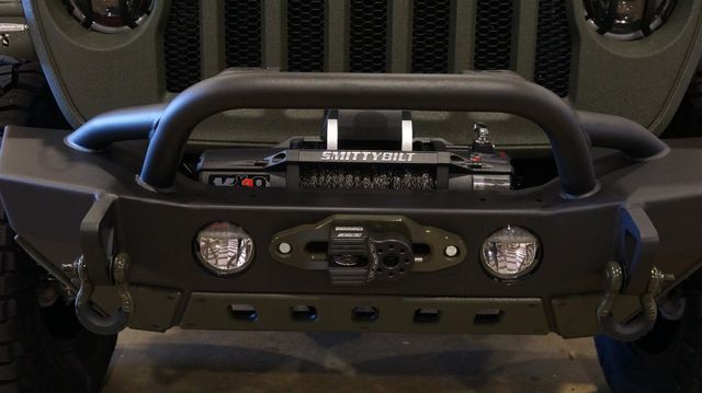 2020 Jeep Wrangler JL Unlimited Sport 4X4 DUPONT KEVLAR,LIFTED,LED'S | Carrollton, TX | psv5 DEMO - Texas Vehicle Exchange 2020 Jeep Wrangler JL Unlimited Sport 4X4 DUPONT KEVLAR,LIFTED,LED'S | Carrollton, TX | psv5 DEMO - Texas Vehicle Exchange