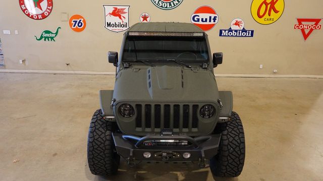 2020 Jeep Wrangler JL Unlimited Sport 4X4 DUPONT KEVLAR,LIFTED,LED'S | Carrollton, TX | psv5 DEMO - Texas Vehicle Exchange 2020 Jeep Wrangler JL Unlimited Sport 4X4 DUPONT KEVLAR,LIFTED,LED'S | Carrollton, TX | psv5 DEMO - Texas Vehicle Exchange