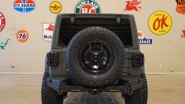 2020 Jeep Wrangler JL Unlimited Sport 4X4 DUPONT KEVLAR,LIFTED,LED'S | Carrollton, TX | psv5 DEMO - Texas Vehicle Exchange 2020 Jeep Wrangler JL Unlimited Sport 4X4 DUPONT KEVLAR,LIFTED,LED'S | Carrollton, TX | psv5 DEMO - Texas Vehicle Exchange