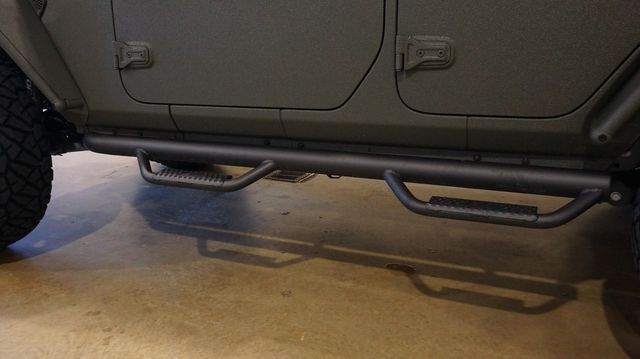 2020 Jeep Wrangler JL Unlimited Sport 4X4 DUPONT KEVLAR,LIFTED,LED'S | Carrollton, TX | psv5 DEMO - Texas Vehicle Exchange 2020 Jeep Wrangler JL Unlimited Sport 4X4 DUPONT KEVLAR,LIFTED,LED'S | Carrollton, TX | psv5 DEMO - Texas Vehicle Exchange