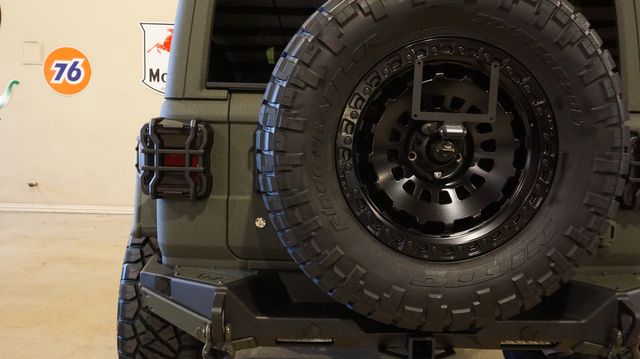 2020 Jeep Wrangler JL Unlimited Sport 4X4 DUPONT KEVLAR,LIFTED,LED'S | Carrollton, TX | psv5 DEMO - Texas Vehicle Exchange 2020 Jeep Wrangler JL Unlimited Sport 4X4 DUPONT KEVLAR,LIFTED,LED'S | Carrollton, TX | psv5 DEMO - Texas Vehicle Exchange