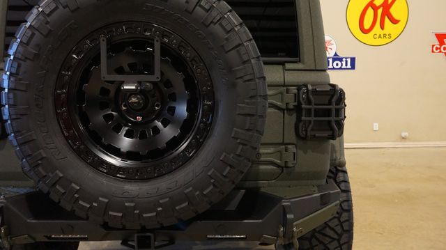 2020 Jeep Wrangler JL Unlimited Sport 4X4 DUPONT KEVLAR,LIFTED,LED'S | Carrollton, TX | psv5 DEMO - Texas Vehicle Exchange 2020 Jeep Wrangler JL Unlimited Sport 4X4 DUPONT KEVLAR,LIFTED,LED'S | Carrollton, TX | psv5 DEMO - Texas Vehicle Exchange