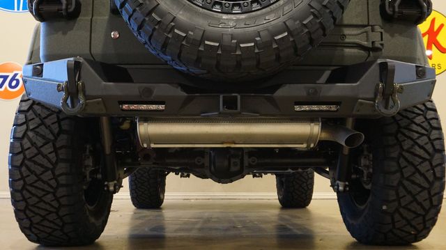 2020 Jeep Wrangler JL Unlimited Sport 4X4 DUPONT KEVLAR,LIFTED,LED'S | Carrollton, TX | psv5 DEMO - Texas Vehicle Exchange 2020 Jeep Wrangler JL Unlimited Sport 4X4 DUPONT KEVLAR,LIFTED,LED'S | Carrollton, TX | psv5 DEMO - Texas Vehicle Exchange