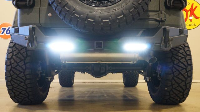 2020 Jeep Wrangler JL Unlimited Sport 4X4 DUPONT KEVLAR,LIFTED,LED'S | Carrollton, TX | psv5 DEMO - Texas Vehicle Exchange 2020 Jeep Wrangler JL Unlimited Sport 4X4 DUPONT KEVLAR,LIFTED,LED'S | Carrollton, TX | psv5 DEMO - Texas Vehicle Exchange