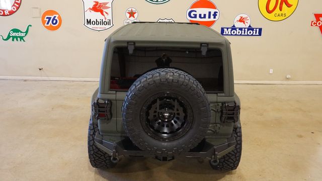 2020 Jeep Wrangler JL Unlimited Sport 4X4 DUPONT KEVLAR,LIFTED,LED'S | Carrollton, TX | psv5 DEMO - Texas Vehicle Exchange 2020 Jeep Wrangler JL Unlimited Sport 4X4 DUPONT KEVLAR,LIFTED,LED'S | Carrollton, TX | psv5 DEMO - Texas Vehicle Exchange