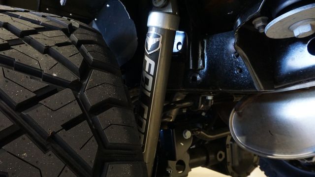 2020 Jeep Wrangler JL Unlimited Sport 4X4 DUPONT KEVLAR,LIFTED,LED'S | Carrollton, TX | psv5 DEMO - Texas Vehicle Exchange 2020 Jeep Wrangler JL Unlimited Sport 4X4 DUPONT KEVLAR,LIFTED,LED'S | Carrollton, TX | psv5 DEMO - Texas Vehicle Exchange