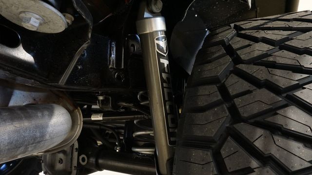 2020 Jeep Wrangler JL Unlimited Sport 4X4 DUPONT KEVLAR,LIFTED,LED'S | Carrollton, TX | psv5 DEMO - Texas Vehicle Exchange 2020 Jeep Wrangler JL Unlimited Sport 4X4 DUPONT KEVLAR,LIFTED,LED'S | Carrollton, TX | psv5 DEMO - Texas Vehicle Exchange