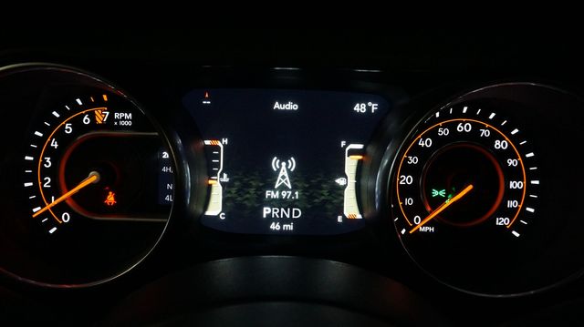 2020 Jeep Wrangler JL Unlimited Sport 4X4 DUPONT KEVLAR,LIFTED,LED'S | Carrollton, TX | psv5 DEMO - Texas Vehicle Exchange 2020 Jeep Wrangler JL Unlimited Sport 4X4 DUPONT KEVLAR,LIFTED,LED'S | Carrollton, TX | psv5 DEMO - Texas Vehicle Exchange