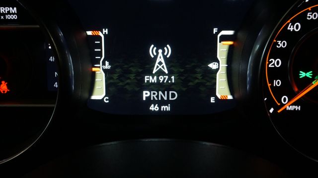 2020 Jeep Wrangler JL Unlimited Sport 4X4 DUPONT KEVLAR,LIFTED,LED'S | Carrollton, TX | psv5 DEMO - Texas Vehicle Exchange 2020 Jeep Wrangler JL Unlimited Sport 4X4 DUPONT KEVLAR,LIFTED,LED'S | Carrollton, TX | psv5 DEMO - Texas Vehicle Exchange