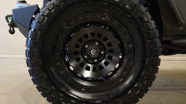 2020 Jeep Wrangler JL Unlimited Sport 4X4 DUPONT KEVLAR,LIFTED,LED'S | Carrollton, TX | psv5 DEMO - Texas Vehicle Exchange 2020 Jeep Wrangler JL Unlimited Sport 4X4 DUPONT KEVLAR,LIFTED,LED'S | Carrollton, TX | psv5 DEMO - Texas Vehicle Exchange