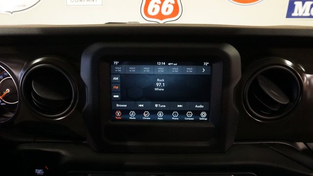 2020 Jeep Wrangler JL Unlimited Sport 4X4 DUPONT KEVLAR,LIFTED,LED'S | Carrollton, TX | psv5 DEMO - Texas Vehicle Exchange 2020 Jeep Wrangler JL Unlimited Sport 4X4 DUPONT KEVLAR,LIFTED,LED'S | Carrollton, TX | psv5 DEMO - Texas Vehicle Exchange