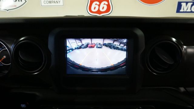 2020 Jeep Wrangler JL Unlimited Sport 4X4 DUPONT KEVLAR,LIFTED,LED'S | Carrollton, TX | psv5 DEMO - Texas Vehicle Exchange 2020 Jeep Wrangler JL Unlimited Sport 4X4 DUPONT KEVLAR,LIFTED,LED'S | Carrollton, TX | psv5 DEMO - Texas Vehicle Exchange