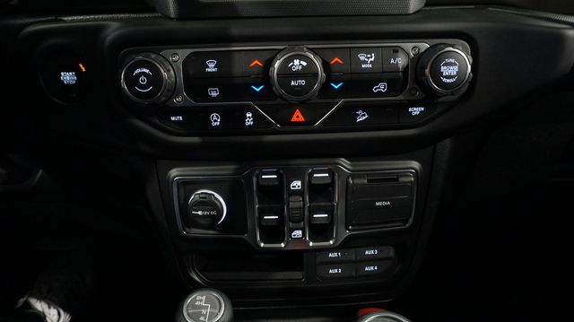 2020 Jeep Wrangler JL Unlimited Sport 4X4 DUPONT KEVLAR,LIFTED,LED'S | Carrollton, TX | psv5 DEMO - Texas Vehicle Exchange 2020 Jeep Wrangler JL Unlimited Sport 4X4 DUPONT KEVLAR,LIFTED,LED'S | Carrollton, TX | psv5 DEMO - Texas Vehicle Exchange