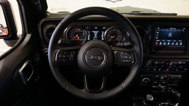 2020 Jeep Wrangler JL Unlimited Sport 4X4 DUPONT KEVLAR,LIFTED,LED'S | Carrollton, TX | psv5 DEMO - Texas Vehicle Exchange 2020 Jeep Wrangler JL Unlimited Sport 4X4 DUPONT KEVLAR,LIFTED,LED'S | Carrollton, TX | psv5 DEMO - Texas Vehicle Exchange