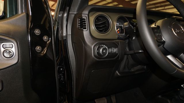 2020 Jeep Wrangler JL Unlimited Sport 4X4 DUPONT KEVLAR,LIFTED,LED'S | Carrollton, TX | psv5 DEMO - Texas Vehicle Exchange 2020 Jeep Wrangler JL Unlimited Sport 4X4 DUPONT KEVLAR,LIFTED,LED'S | Carrollton, TX | psv5 DEMO - Texas Vehicle Exchange