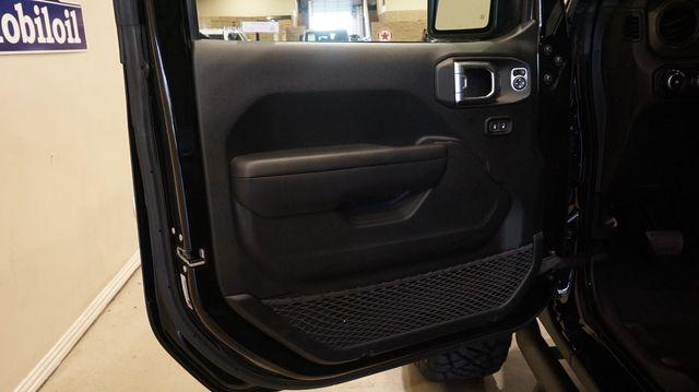 2020 Jeep Wrangler JL Unlimited Sport 4X4 DUPONT KEVLAR,LIFTED,LED'S | Carrollton, TX | psv5 DEMO - Texas Vehicle Exchange 2020 Jeep Wrangler JL Unlimited Sport 4X4 DUPONT KEVLAR,LIFTED,LED'S | Carrollton, TX | psv5 DEMO - Texas Vehicle Exchange