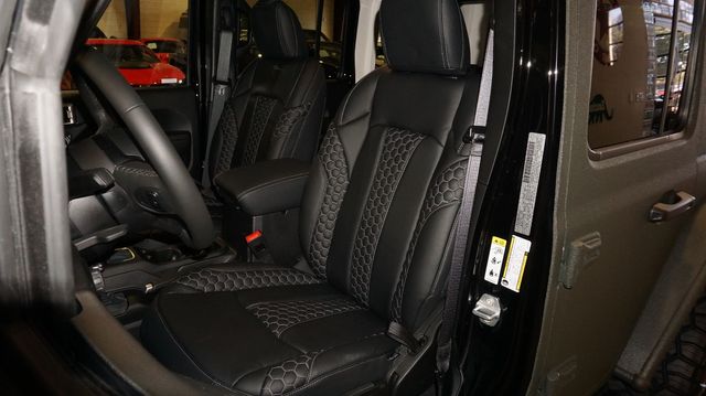 2020 Jeep Wrangler JL Unlimited Sport 4X4 DUPONT KEVLAR,LIFTED,LED'S | Carrollton, TX | psv5 DEMO - Texas Vehicle Exchange 2020 Jeep Wrangler JL Unlimited Sport 4X4 DUPONT KEVLAR,LIFTED,LED'S | Carrollton, TX | psv5 DEMO - Texas Vehicle Exchange