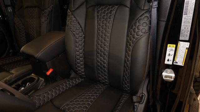 2020 Jeep Wrangler JL Unlimited Sport 4X4 DUPONT KEVLAR,LIFTED,LED'S | Carrollton, TX | psv5 DEMO - Texas Vehicle Exchange 2020 Jeep Wrangler JL Unlimited Sport 4X4 DUPONT KEVLAR,LIFTED,LED'S | Carrollton, TX | psv5 DEMO - Texas Vehicle Exchange