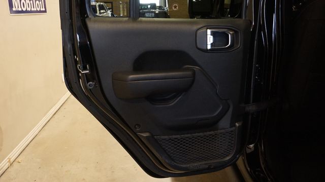 2020 Jeep Wrangler JL Unlimited Sport 4X4 DUPONT KEVLAR,LIFTED,LED'S | Carrollton, TX | psv5 DEMO - Texas Vehicle Exchange 2020 Jeep Wrangler JL Unlimited Sport 4X4 DUPONT KEVLAR,LIFTED,LED'S | Carrollton, TX | psv5 DEMO - Texas Vehicle Exchange