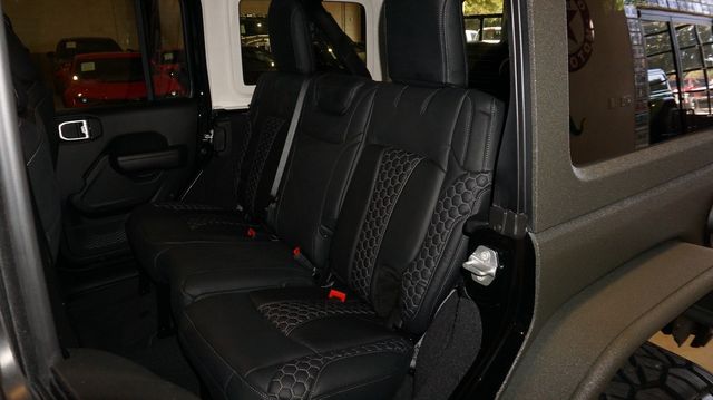 2020 Jeep Wrangler JL Unlimited Sport 4X4 DUPONT KEVLAR,LIFTED,LED'S | Carrollton, TX | psv5 DEMO - Texas Vehicle Exchange 2020 Jeep Wrangler JL Unlimited Sport 4X4 DUPONT KEVLAR,LIFTED,LED'S | Carrollton, TX | psv5 DEMO - Texas Vehicle Exchange