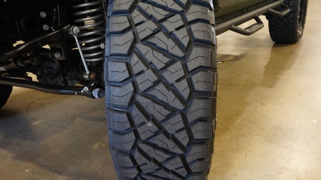 2020 Jeep Wrangler JL Unlimited Sport 4X4 DUPONT KEVLAR,LIFTED,LED'S | Carrollton, TX | psv5 DEMO - Texas Vehicle Exchange 2020 Jeep Wrangler JL Unlimited Sport 4X4 DUPONT KEVLAR,LIFTED,LED'S | Carrollton, TX | psv5 DEMO - Texas Vehicle Exchange