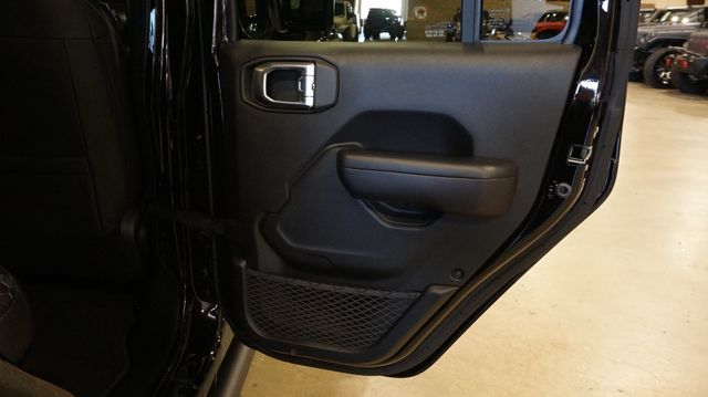 2020 Jeep Wrangler JL Unlimited Sport 4X4 DUPONT KEVLAR,LIFTED,LED'S | Carrollton, TX | psv5 DEMO - Texas Vehicle Exchange 2020 Jeep Wrangler JL Unlimited Sport 4X4 DUPONT KEVLAR,LIFTED,LED'S | Carrollton, TX | psv5 DEMO - Texas Vehicle Exchange