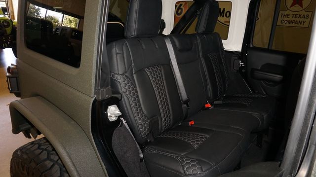 2020 Jeep Wrangler JL Unlimited Sport 4X4 DUPONT KEVLAR,LIFTED,LED'S | Carrollton, TX | psv5 DEMO - Texas Vehicle Exchange 2020 Jeep Wrangler JL Unlimited Sport 4X4 DUPONT KEVLAR,LIFTED,LED'S | Carrollton, TX | psv5 DEMO - Texas Vehicle Exchange