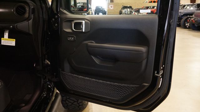 2020 Jeep Wrangler JL Unlimited Sport 4X4 DUPONT KEVLAR,LIFTED,LED'S | Carrollton, TX | psv5 DEMO - Texas Vehicle Exchange 2020 Jeep Wrangler JL Unlimited Sport 4X4 DUPONT KEVLAR,LIFTED,LED'S | Carrollton, TX | psv5 DEMO - Texas Vehicle Exchange