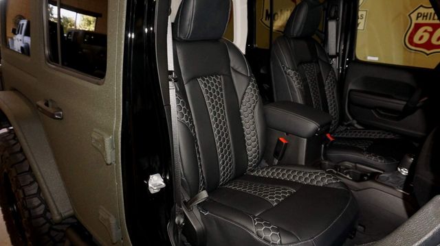 2020 Jeep Wrangler JL Unlimited Sport 4X4 DUPONT KEVLAR,LIFTED,LED'S | Carrollton, TX | psv5 DEMO - Texas Vehicle Exchange 2020 Jeep Wrangler JL Unlimited Sport 4X4 DUPONT KEVLAR,LIFTED,LED'S | Carrollton, TX | psv5 DEMO - Texas Vehicle Exchange