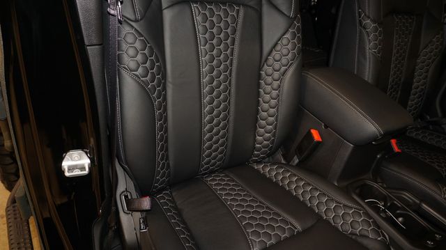 2020 Jeep Wrangler JL Unlimited Sport 4X4 DUPONT KEVLAR,LIFTED,LED'S | Carrollton, TX | psv5 DEMO - Texas Vehicle Exchange 2020 Jeep Wrangler JL Unlimited Sport 4X4 DUPONT KEVLAR,LIFTED,LED'S | Carrollton, TX | psv5 DEMO - Texas Vehicle Exchange