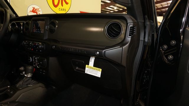 2020 Jeep Wrangler JL Unlimited Sport 4X4 DUPONT KEVLAR,LIFTED,LED'S | Carrollton, TX | psv5 DEMO - Texas Vehicle Exchange 2020 Jeep Wrangler JL Unlimited Sport 4X4 DUPONT KEVLAR,LIFTED,LED'S | Carrollton, TX | psv5 DEMO - Texas Vehicle Exchange