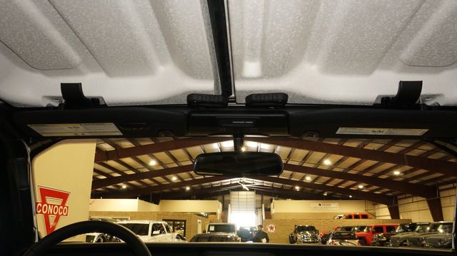 2020 Jeep Wrangler JL Unlimited Sport 4X4 DUPONT KEVLAR,LIFTED,LED'S | Carrollton, TX | psv5 DEMO - Texas Vehicle Exchange 2020 Jeep Wrangler JL Unlimited Sport 4X4 DUPONT KEVLAR,LIFTED,LED'S | Carrollton, TX | psv5 DEMO - Texas Vehicle Exchange